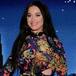 Katy Perry, la última estrella en demostrar que Las Vegas ya no es un lugar de retiro