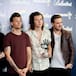 10 AÑOS DE ONE DIRECTION Y 10 MOMENTOS PARA CELEBRAR A LA BOYBAND CON MÁS IMPACTO DE ESTE SIGLO