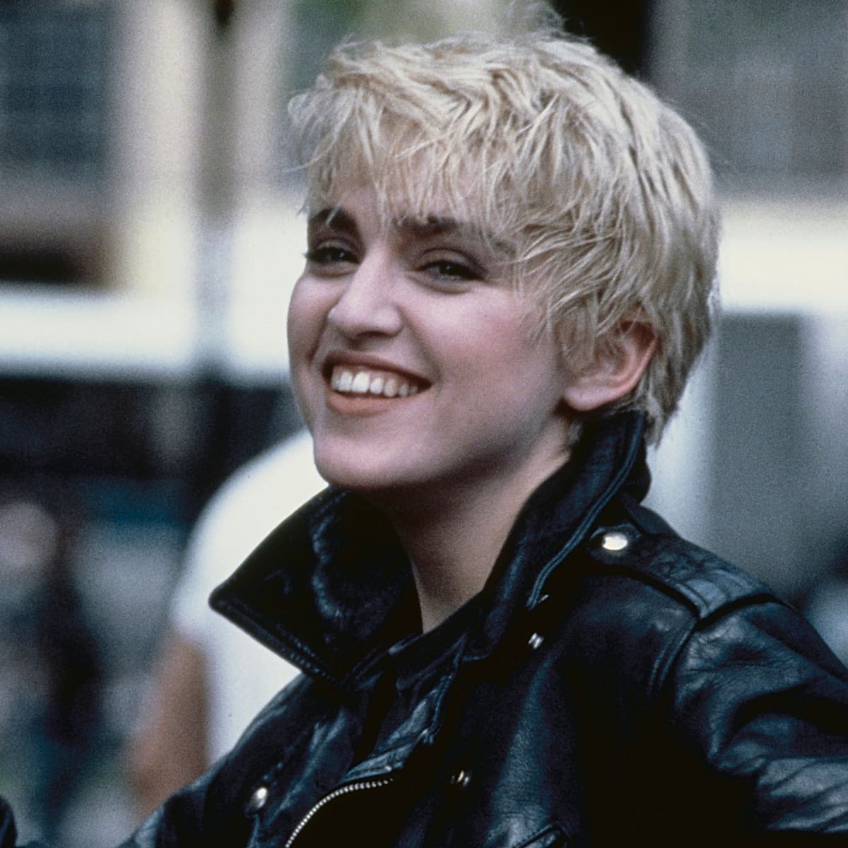 Cuando Madonna dejó de perseguir el éxito: cuarenta años de 'True Blue'