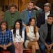 Tania Deniz ha hecho tándem con Avilés en ‘Pesadilla en El Paraíso 2’, y la audiencia tiene una opinión