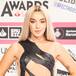 La canción favorita de Lola Indigo está a punto de salir…¿con Paulo Londra?