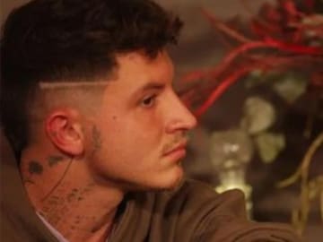 El comentario de Jonan Wiergo sobre Raquel Mosquera en ‘Supervivientes 2023’, de lo más divertido del programa