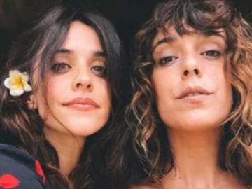 Macarena García y Belén Cuesta comparten fotos de sus vacaciones y… ¡Morimos de envidia!