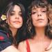 Macarena García y Belén Cuesta comparten fotos de sus vacaciones y… ¡Morimos de envidia!