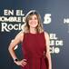 Sandra Barneda se moja antes del estreno de ‘La Isla de las Tentaciones 6’