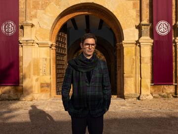 'Traitors España' llega a Antena 3 por todo lo alto y busca corregir los errores de MAX