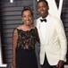 La madre de Chris Rock habla del bofetón de Will Smith: “Cuando le haces daño a mi hijo, me haces daño a mí”
