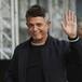 Alejandro Sanz nos presenta al “Capitán Tapón”