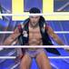 De Gran Hermano a Got Talent: así ha sido la actuación de lucha libre de Pol Badía