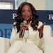 "Le envié una carta y ella me envió un sombrero!": Oprah Winfrey cuenta el detalle de Beyoncé tras 'Renaissance'