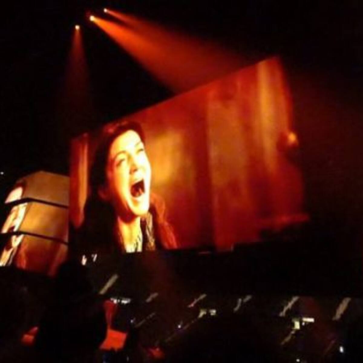 Vocalista de System Of a Down sorprende con canción de Game Of Thrones