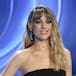 Edurne y su hija Yanay dan la bienvenida a la Navidad de una forma divertida y original