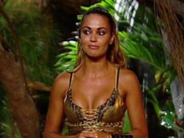 Filtran la lista de los 14 concursantes de ‘Supervivientes 2021’