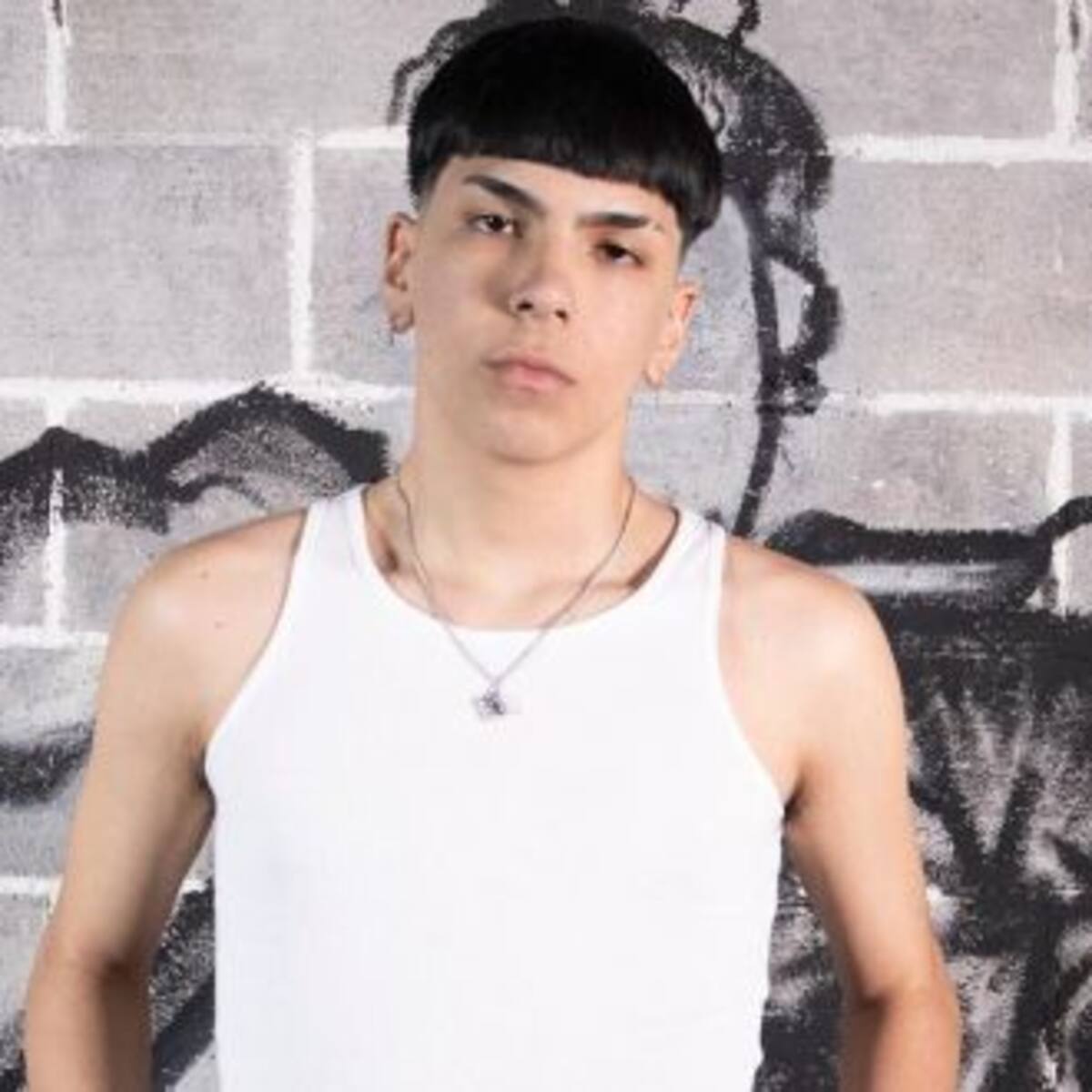 ¡LOS40 TE LLEVA AL SHOW DE MILO J!