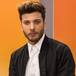 Blas Cantó estalla contra dos políticos en Twitter: “Lávense la boca para hablar de Eurovisión”