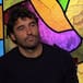 Álex García se enfrenta al reto de interpretar a un hombre homosexual en Sagrada Familia