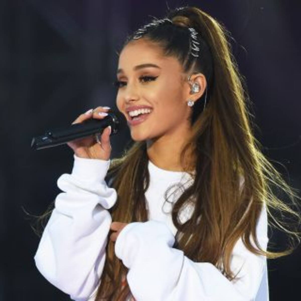 ¡Estos son los cinco artistas más buscados de 2017!