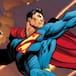 SUPERMAN ABANDONA LA TIERRA PARA BUSCAR A UNA NIÑA ‘ARRIBA, EN EL CIELO’