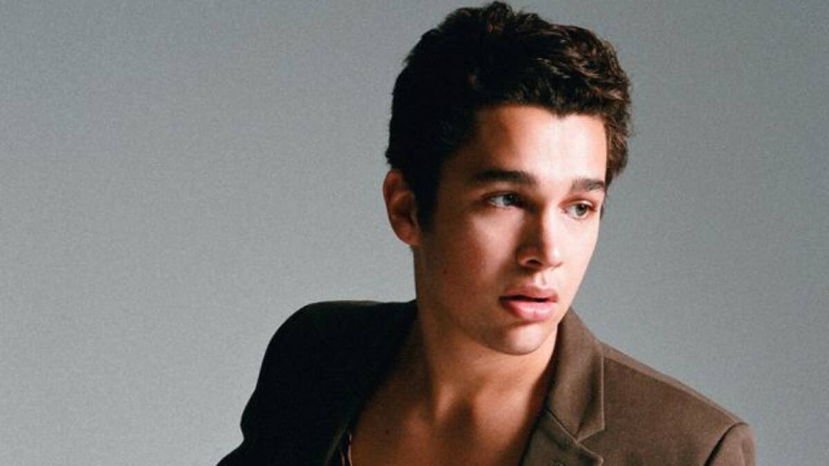 Austin Mahone cancela su gira europea