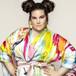 ¿CUÁLES SON LAS CANCIONES FAVORITAS DE EUROVISIÓN 2018?