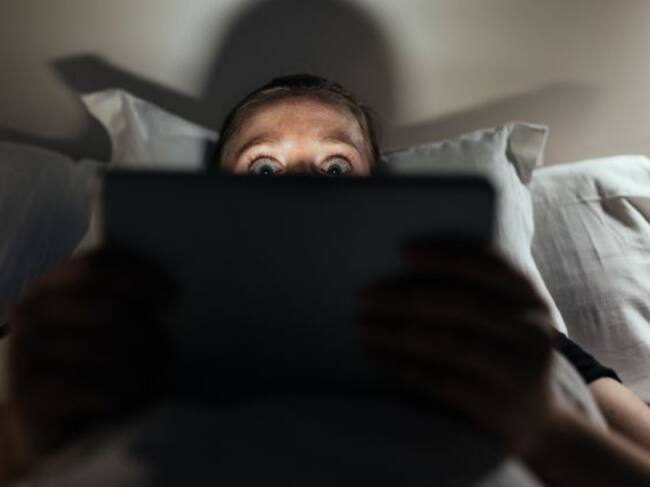 Ver películas online gratis y en español de forma legal.