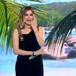 'Supervivientes All Stars': esta es la lista de los concursantes del programa