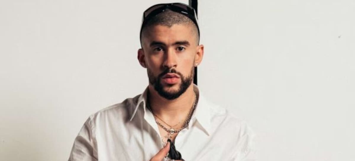 El álbum incluye 22 canciones con una duración total de 81 minutos.
