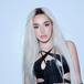 Lola Índigo, Saiko, Omar Courtz, Judeline, Feid, Alleh & Yorghaki y David Guetta llegan al ecuador de junio con sus nuevas canciones