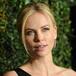Charlize Theron no tiene claro su futuro en Marvel Studios: “No me han llamado”