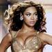 La razón médica por la que Beyoncé podría perderse los Premios Grammy