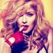 Instagram censura a Madonna