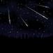 Esta es la mejor fecha y hora para ver la lluvia de estrellas de las Perseidas 2024 o 'Lágrimas de San Lorenzo'