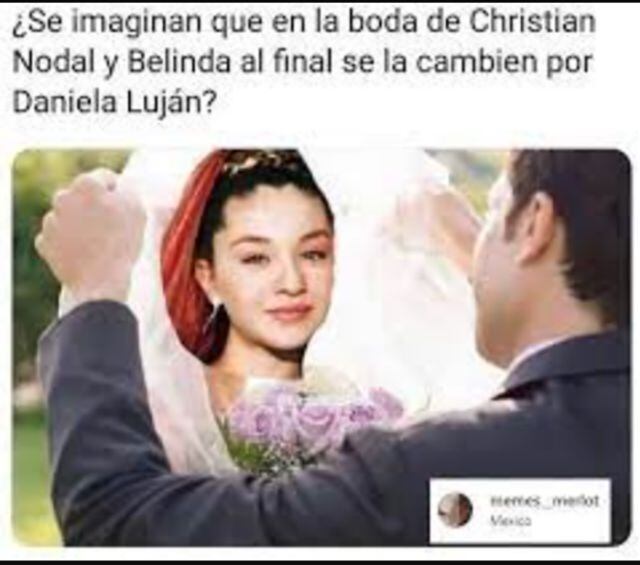 ¿Qué opinas de este meme?