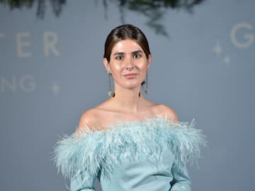 Mery Turiel anuncia que se casa: ¿Quién es su desconocido prometido?