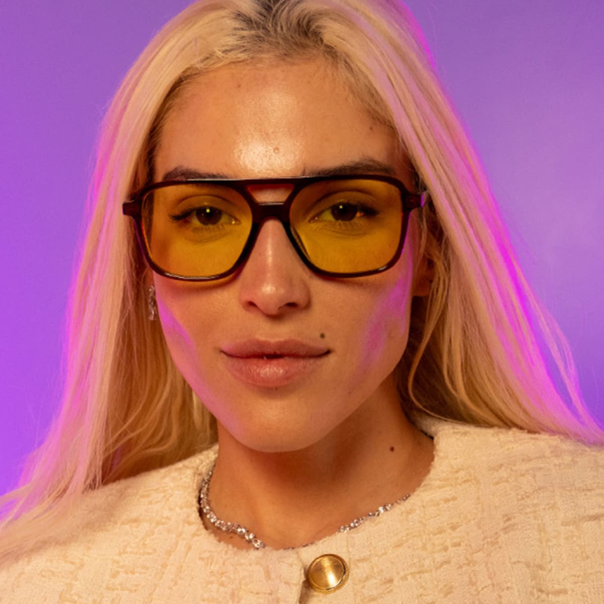 Elena Rose desvela lo que hizo Alejandro Sanz por ella: “Lo amo desde mis entrañas”