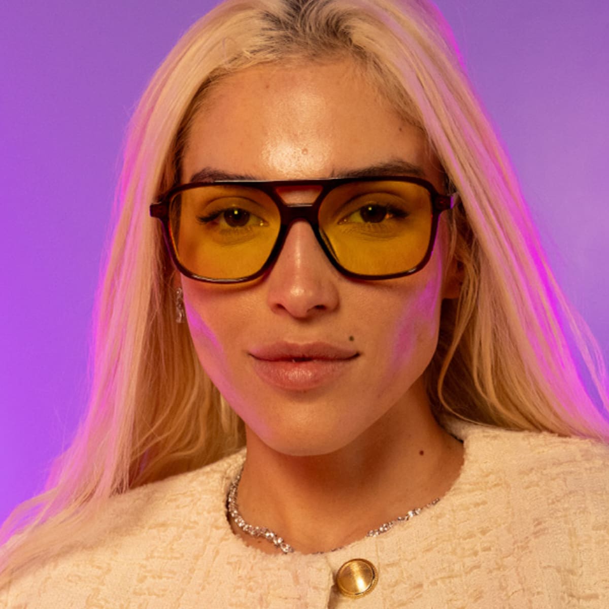 Elena Rose desvela lo que hizo Alejandro Sanz por ella: “Lo amo desde mis entrañas”