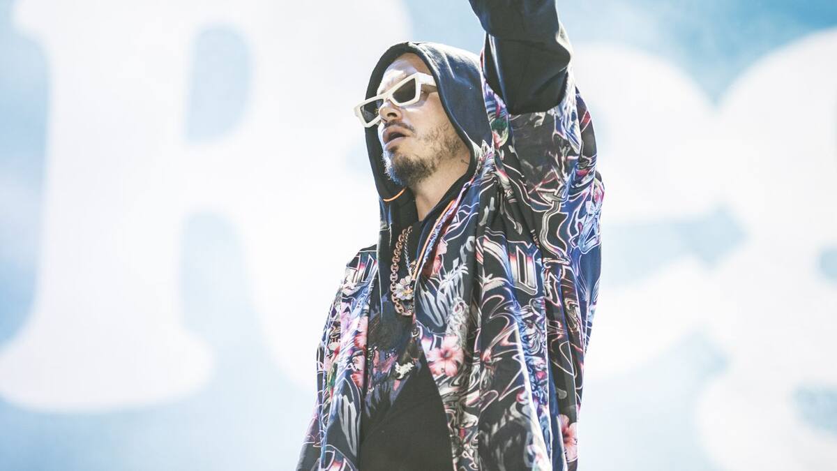 Primavera Sound 2021, cancelado: el 20º aniversario tendrá que seguir esperando