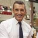 Cuatro da luz verde a otro spin off de ‘First Dates’ con Jesús Vázquez