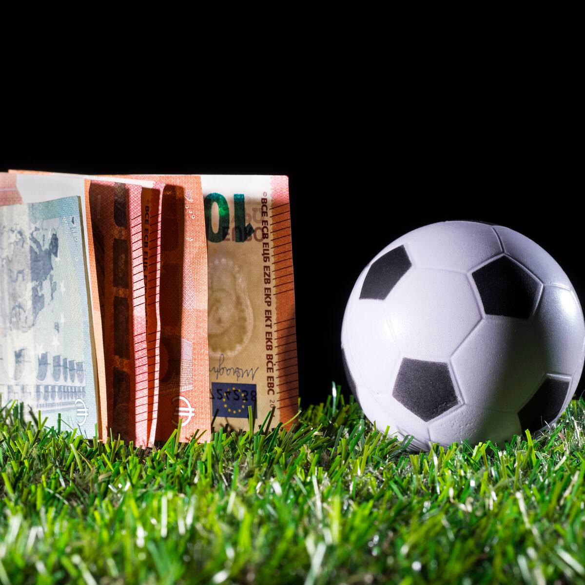 ¿Qué gana realmente España si la Selección conquista el Mundial?