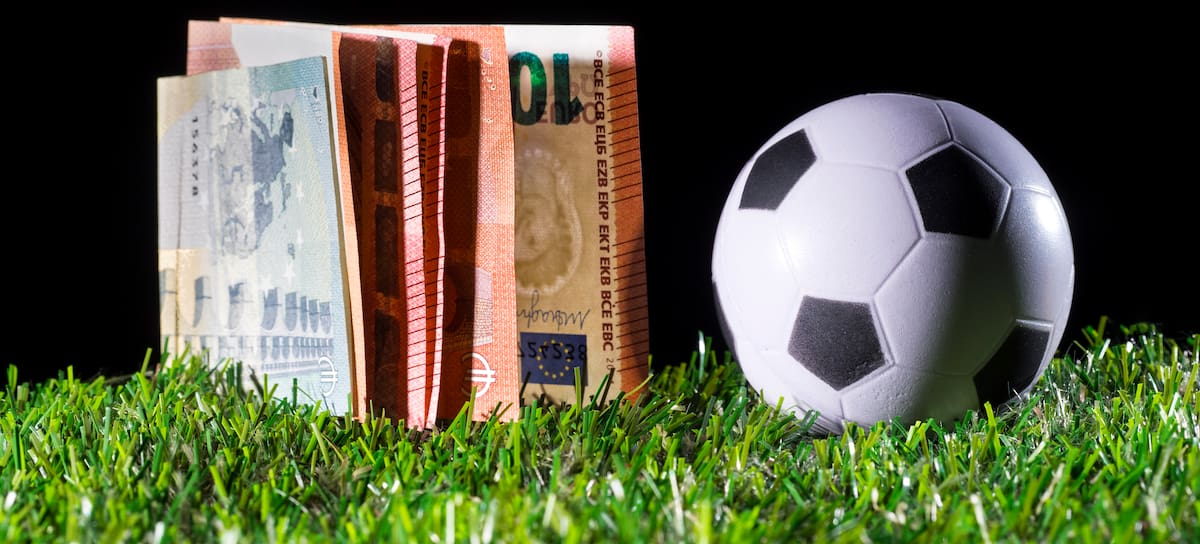 Ganar el Mundial puede traer beneficios para un país.