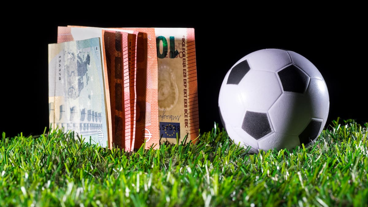 ¿Qué gana realmente España si la Selección conquista el Mundial?