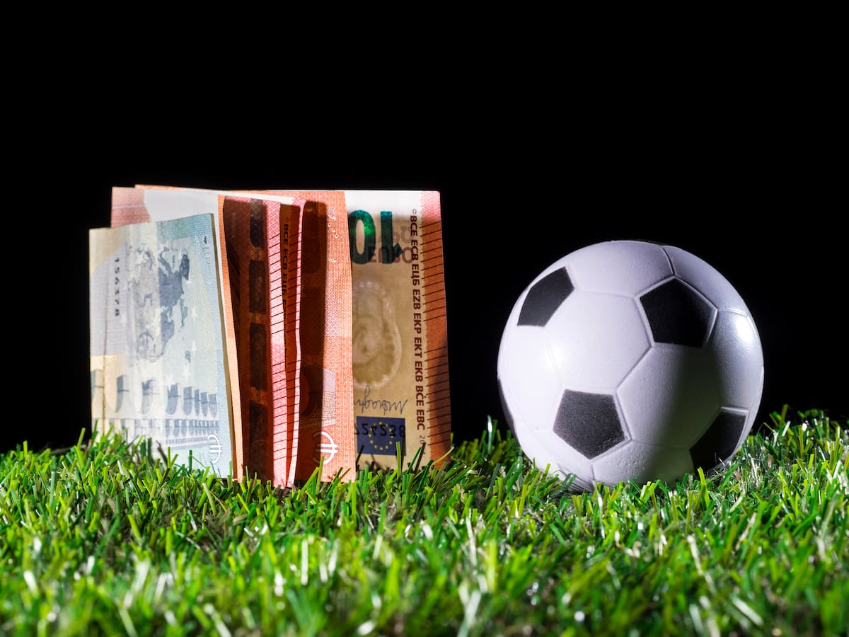 ¿Qué gana realmente España si la Selección conquista el Mundial?