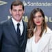 Los colaboradores de ‘Sálvame’ analizan la supuesta ruptura de Sara Carbonero e Iker Casillas