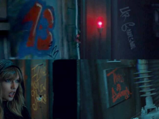 ¿Los nuevos títulos de sus canciones?