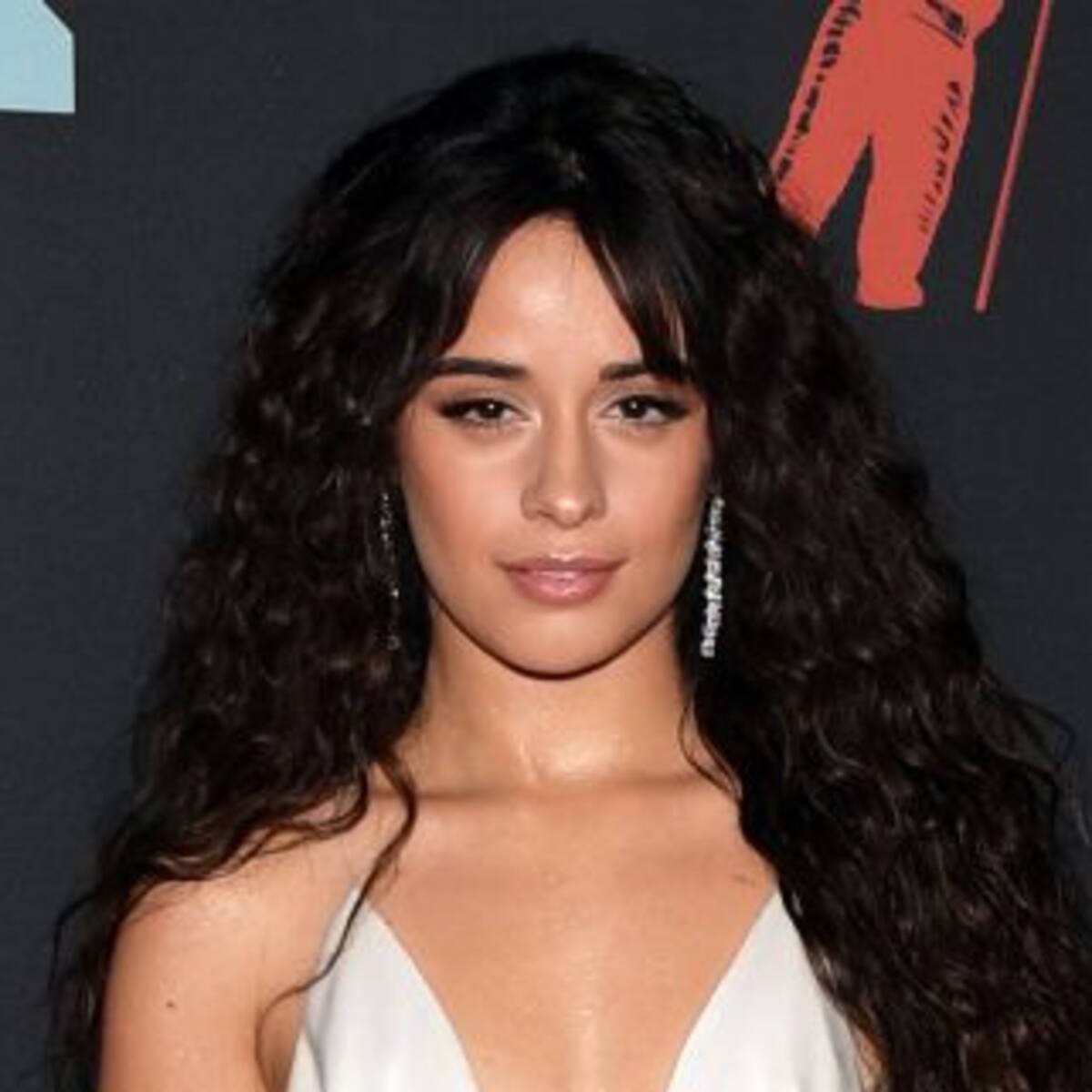 Camila Cabello se inspiró en Shawn Mendes en su nuevo álbum