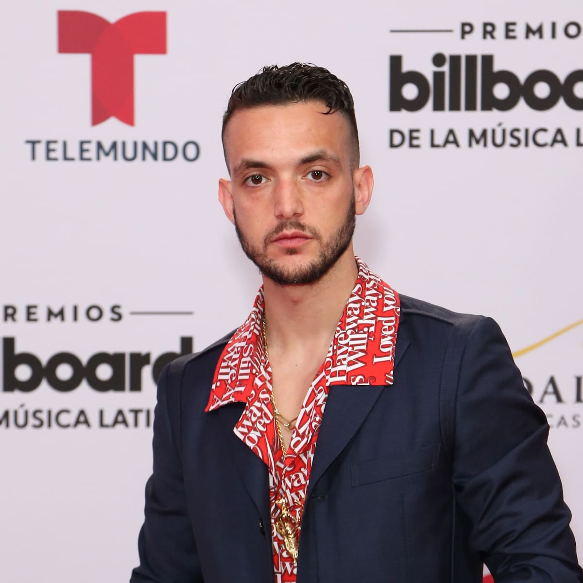 C. Tangana, Shakira, Celtas Cortos, Enrique Iglesias, Sting: nuevos viajes al pasado en La Máquina del Tiempo