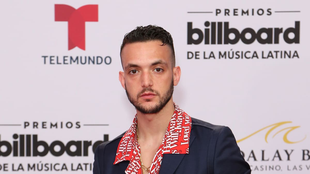 C. Tangana, Shakira, Celtas Cortos, Enrique Iglesias, Sting: nuevos viajes al pasado en La Máquina del Tiempo