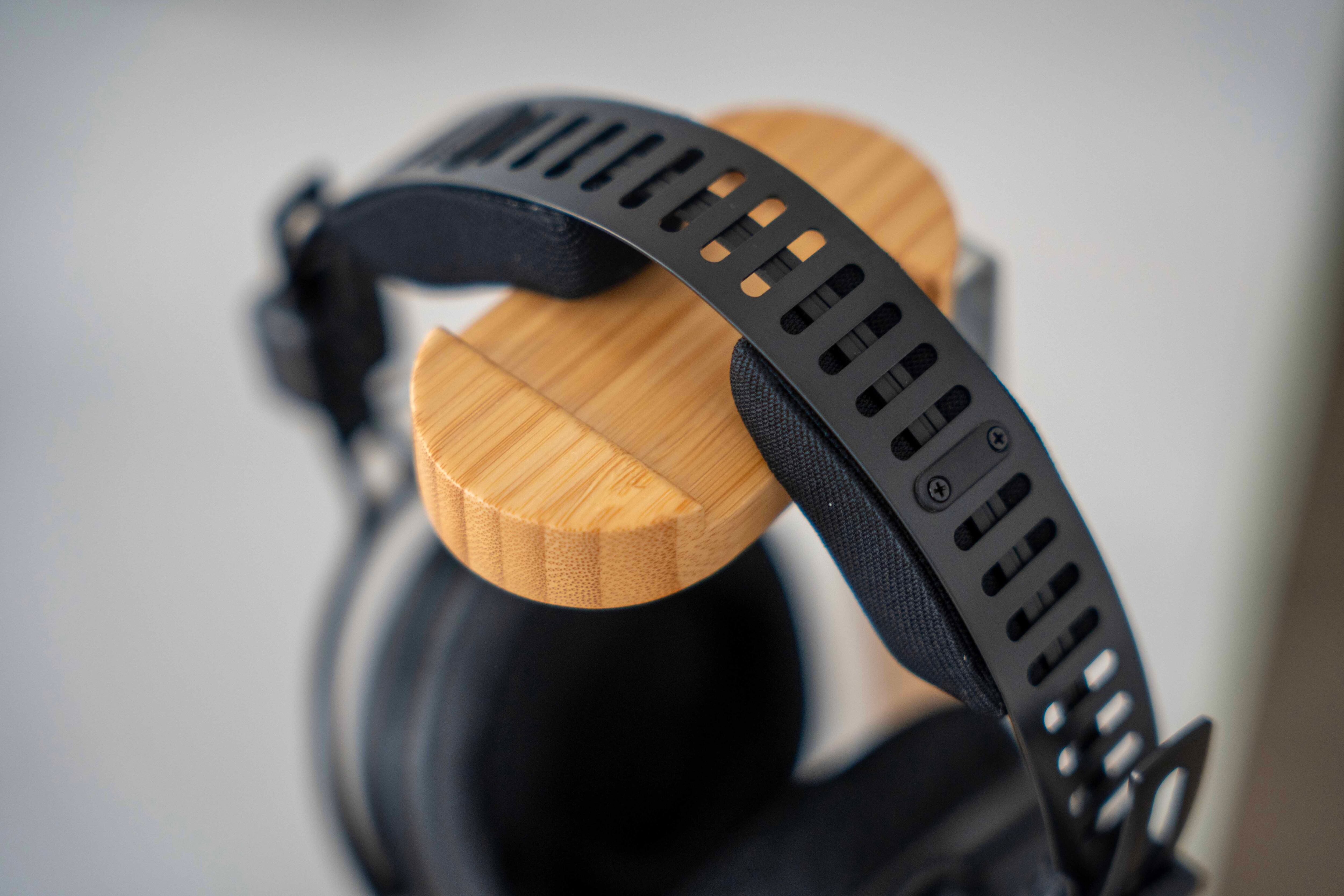 Audio-Technica R50x