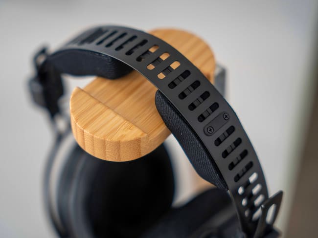 Audio-Technica R50x