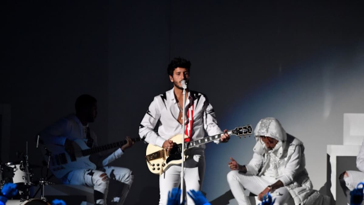 ¡Noches con Yatra!